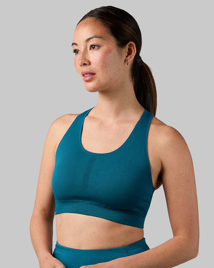 PINE TEAL / XS