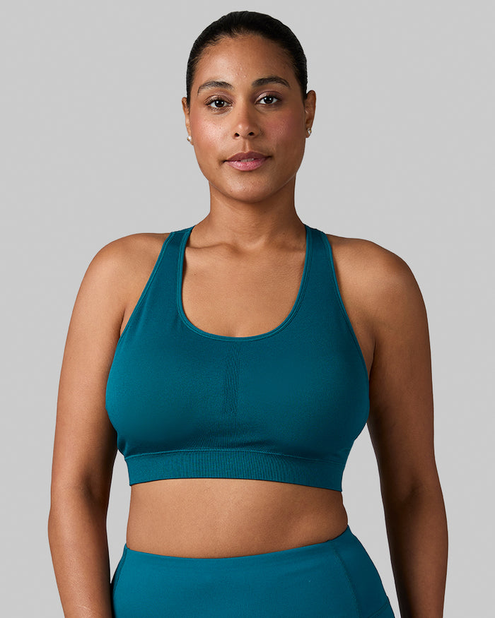 PINE TEAL / L