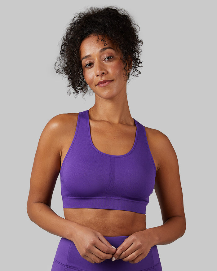 ROYAL PURPLE / XS