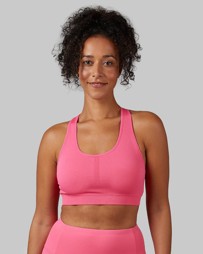HOT PINK / XS