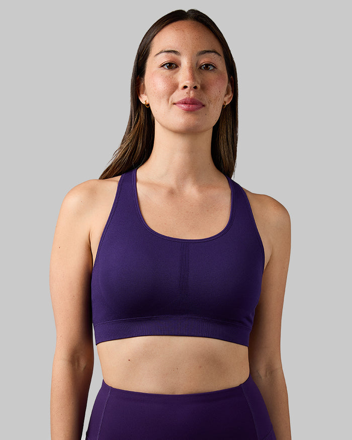 PARACHUTE PURPLE / XS