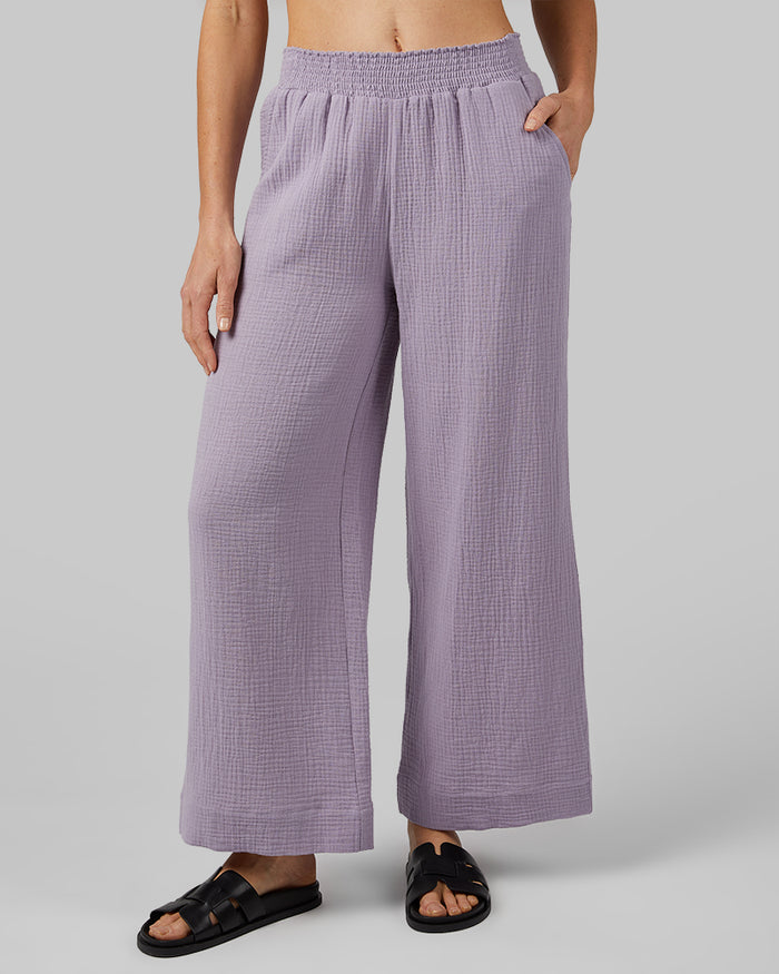 LAVENDAR AURA / XS
