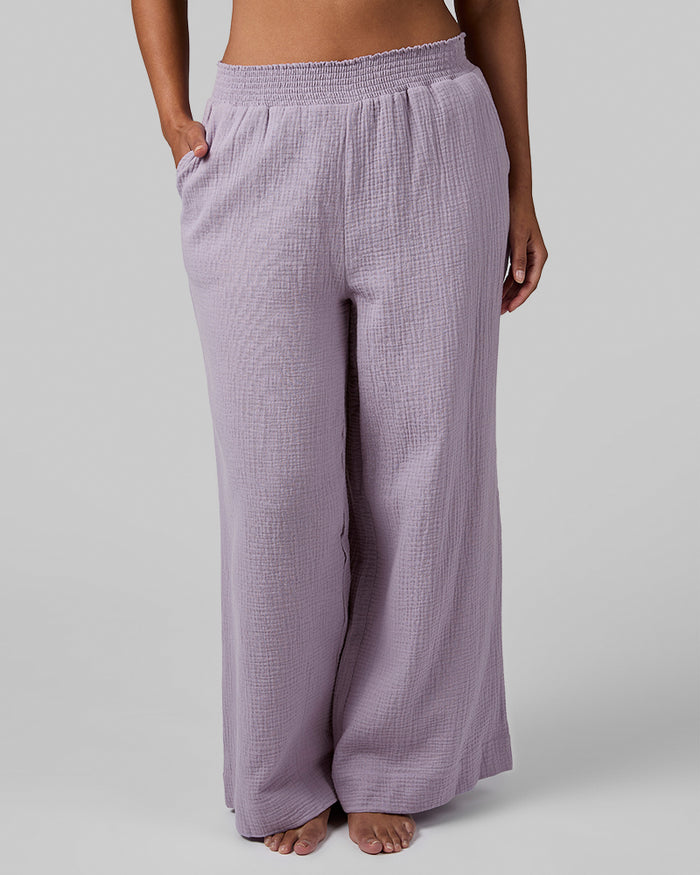 LAVENDAR AURA / L