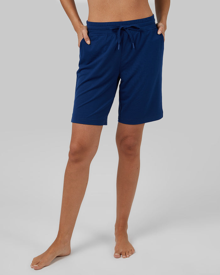 ESTATE BLUE / XS