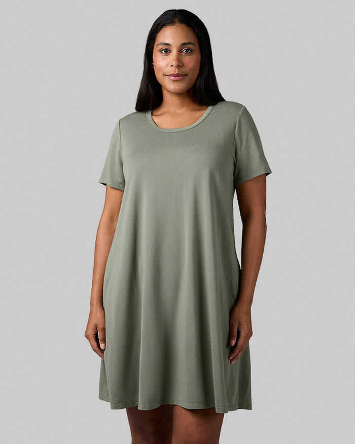 SEAGRASS / L