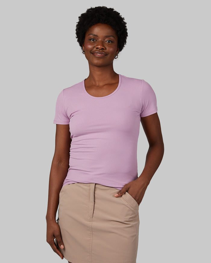 LAVENDER HERB / XS