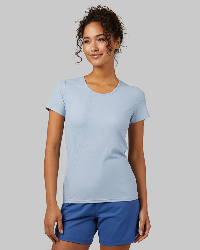 BLUE FOG / XS