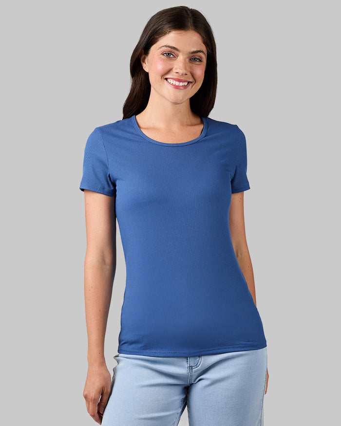 TRUE NAVY / XS