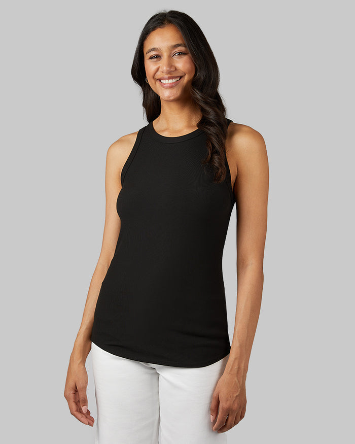 BLACK / XS