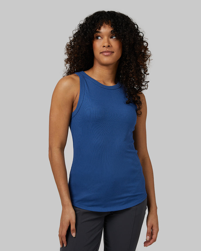 TRUE NAVY / XS
