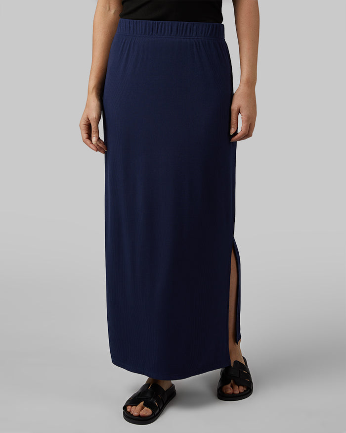 NIGHT NAVY / XS