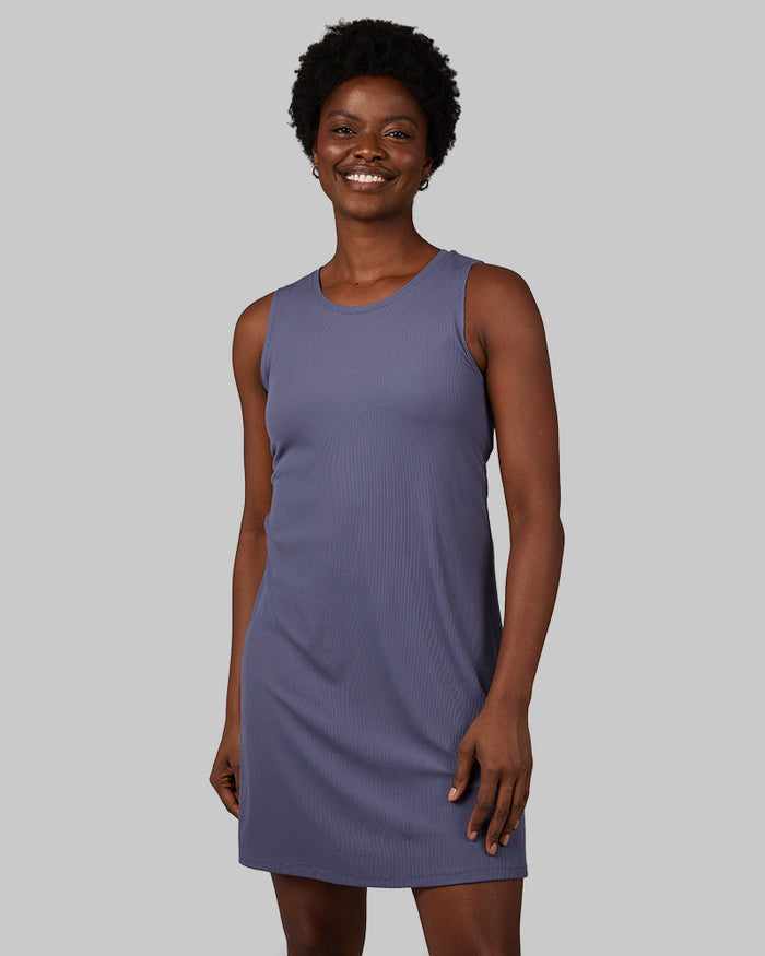 NIGHTSHADOW BLUE / XS