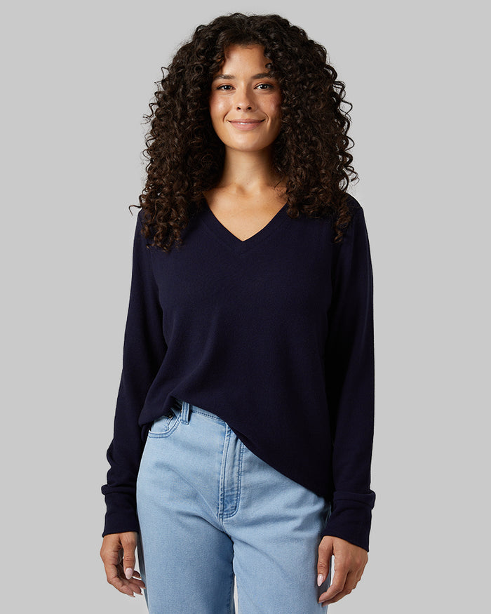 MARITIME HEATHER / XS