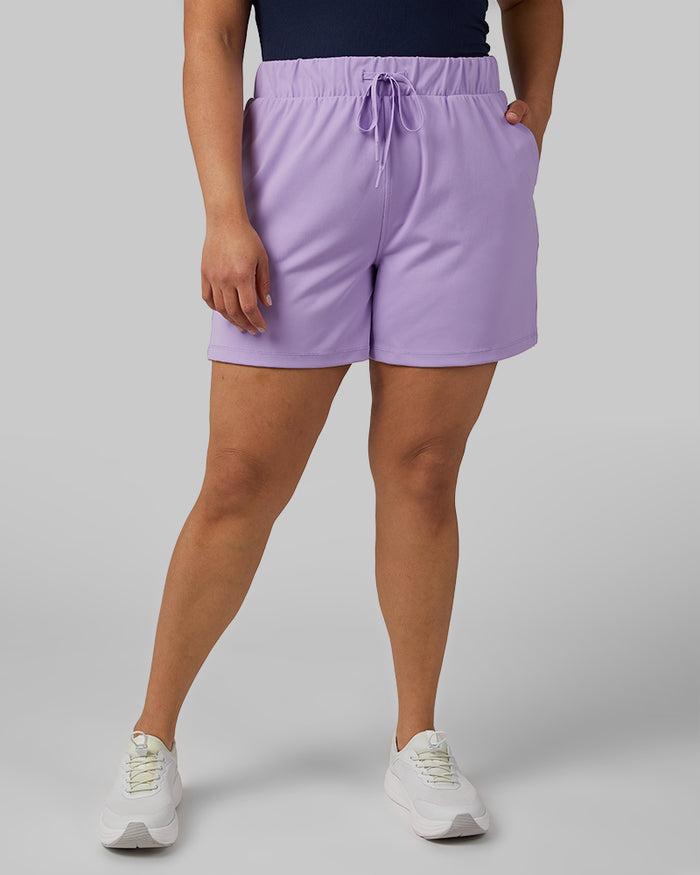 SAND VERBENA / L