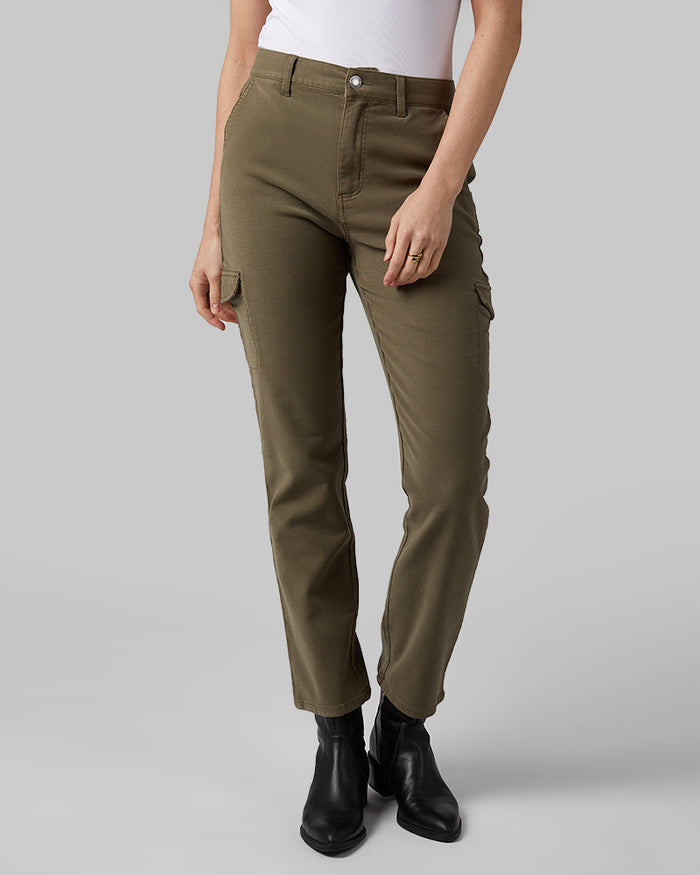 DARK OLIVE / 2
