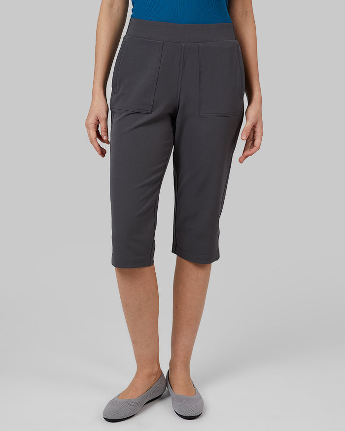 LAVA CHARCOAL / XS