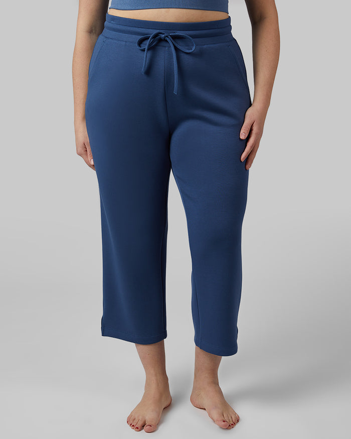 ENSIGN BLUE / L