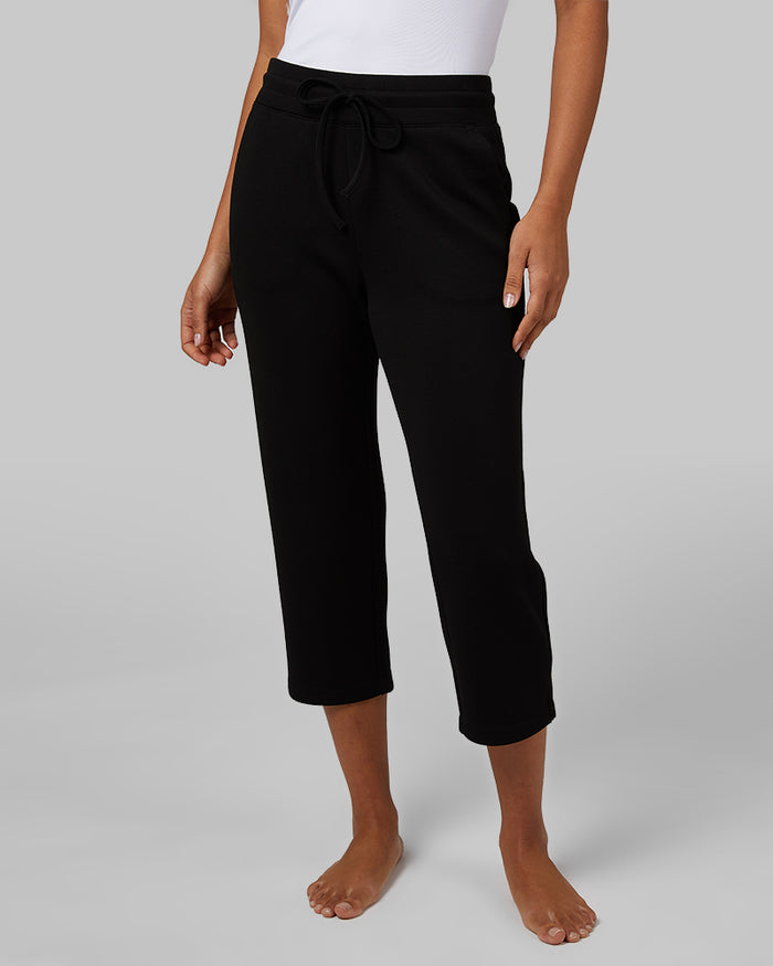 BLACK / XS