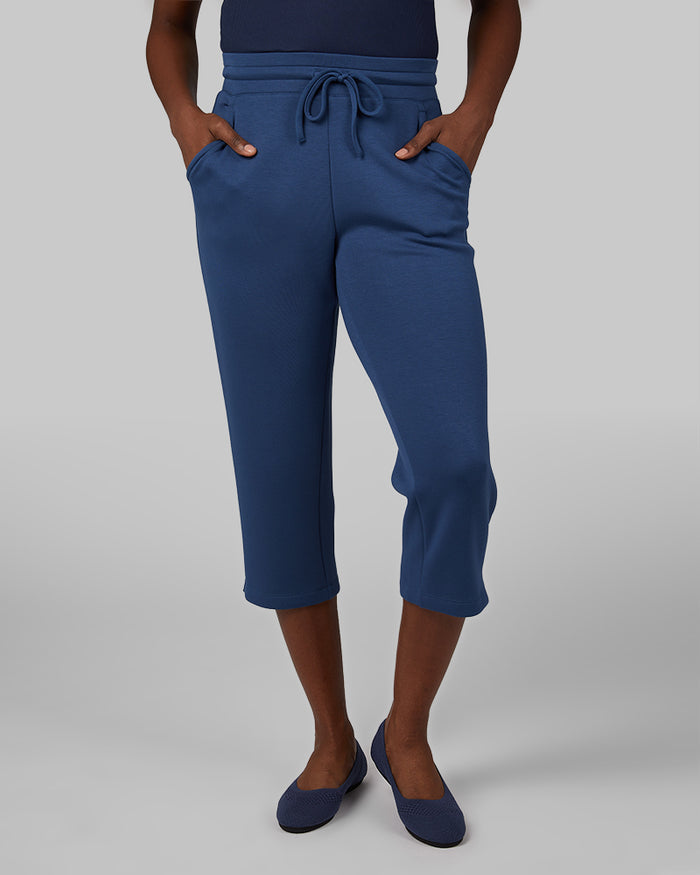 ENSIGN BLUE / XS