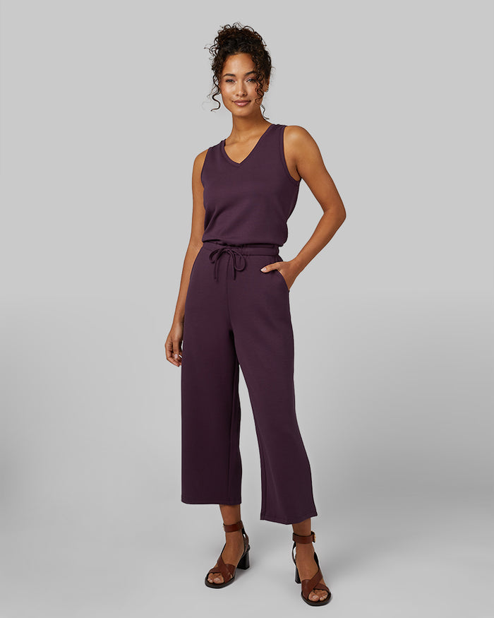 PLUM OIL / XS
