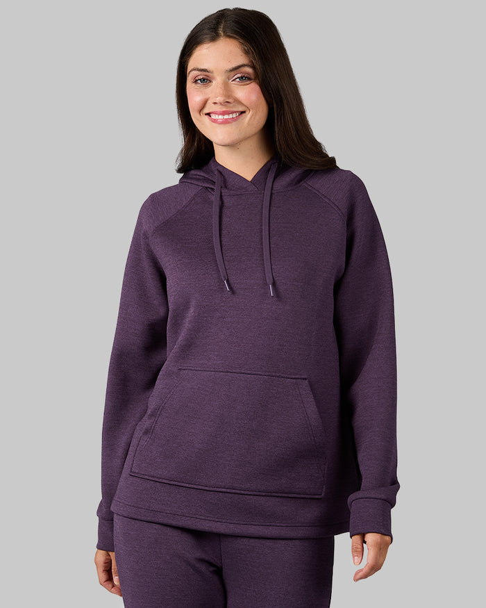 MYSTERIOSO HEATHER / XS
