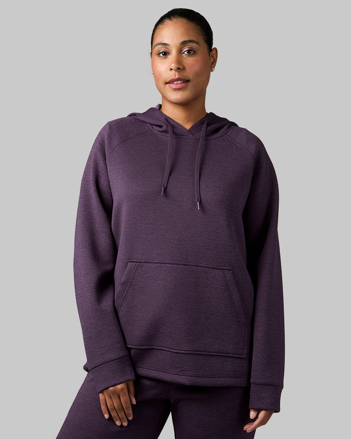 MYSTERIOSO HEATHER / L