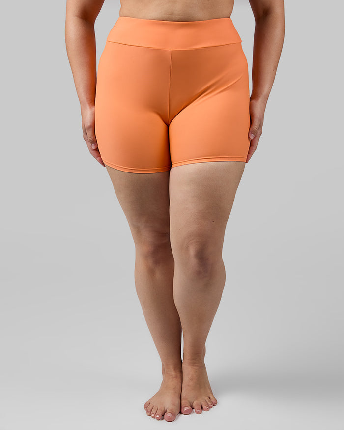 MELON / L