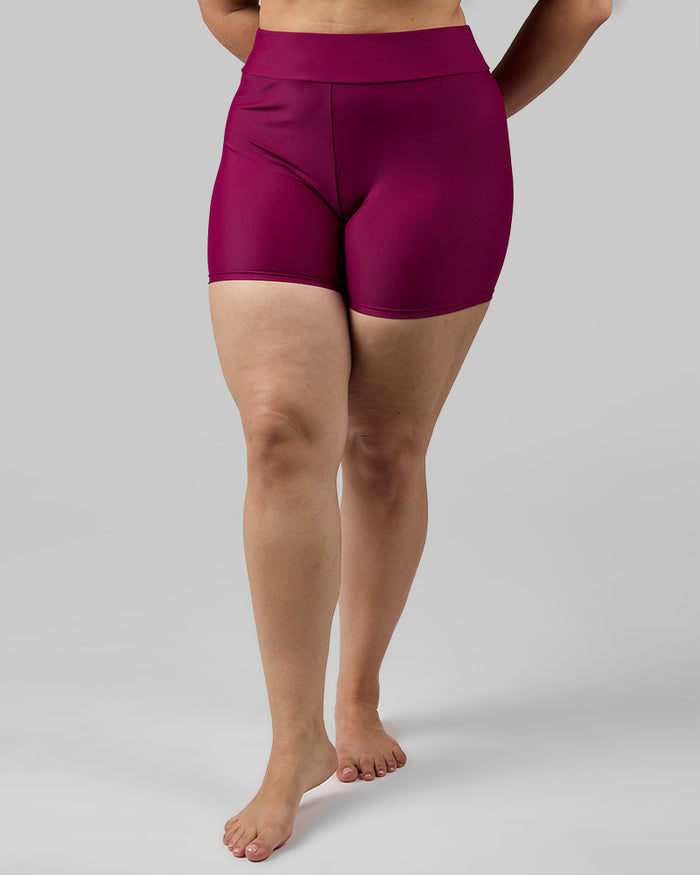 MAGENTA PURPLE / L