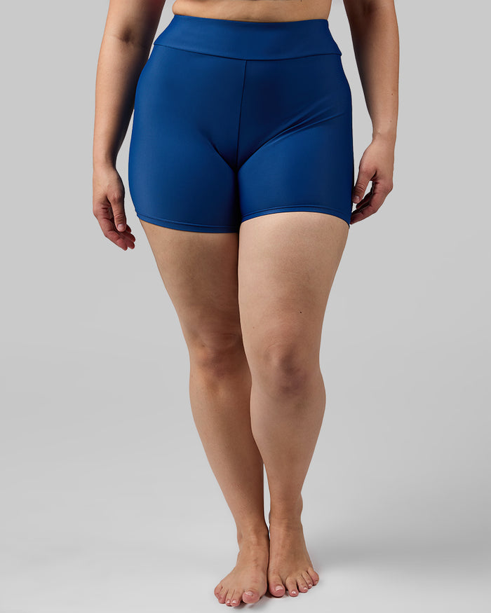 ROYAL BLUE / L