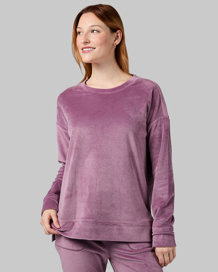 MIST PURPLE / XS