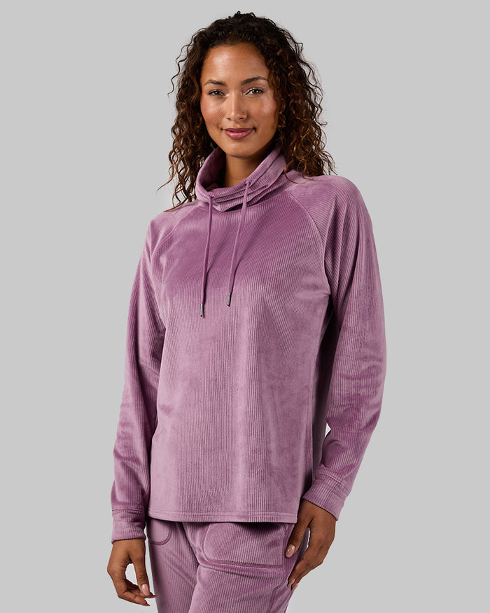 MIST PURPLE / XS
