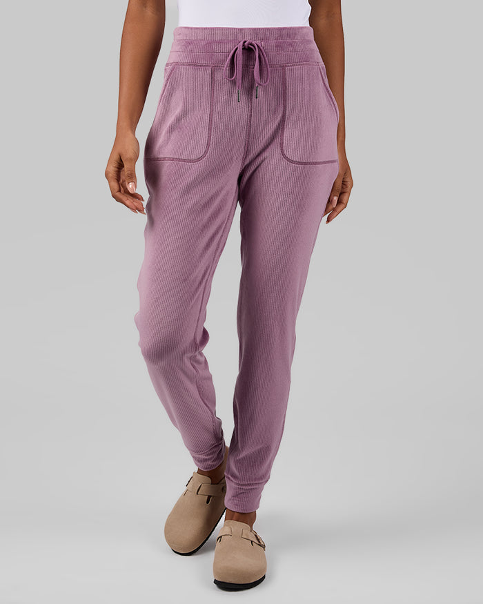 MIST PURPLE / XS