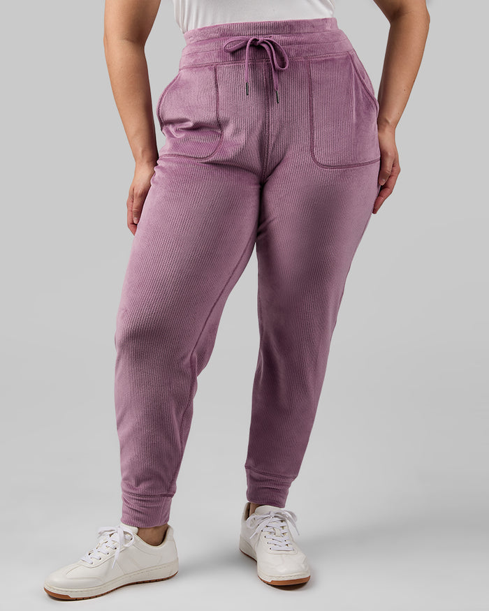 MIST PURPLE / L