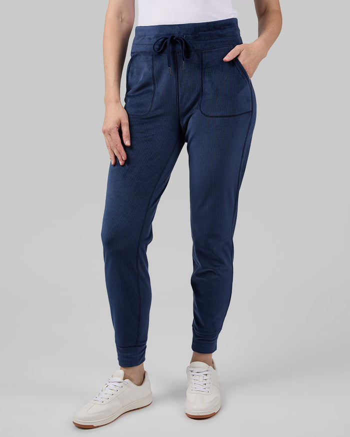 NIGHT NAVY / XS
