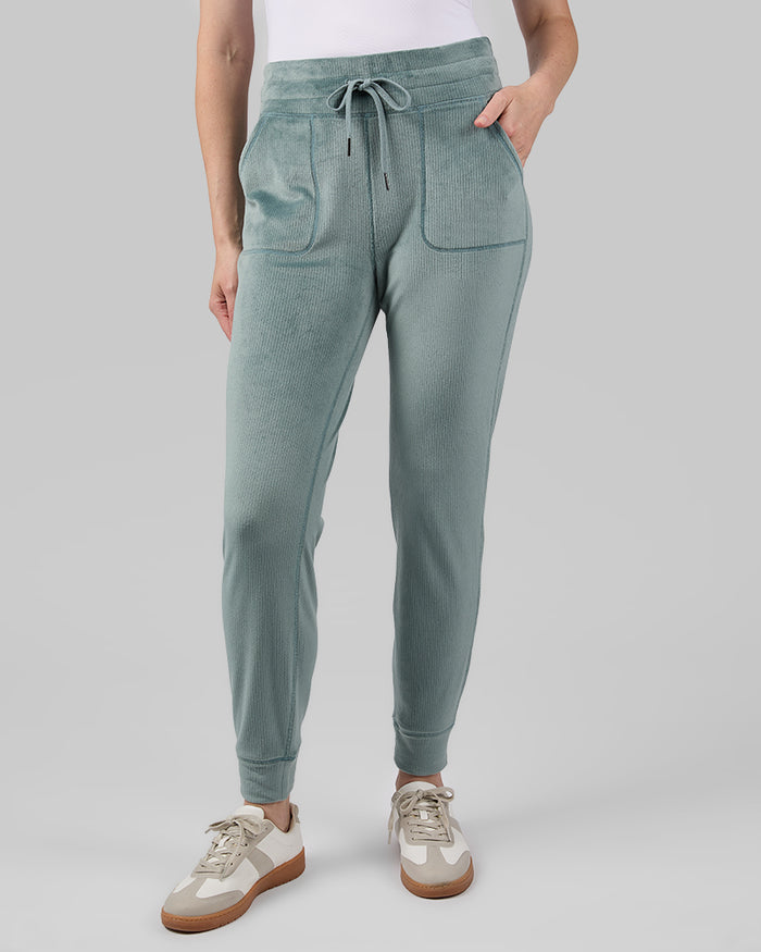 SEAFOAM BLUE / XS