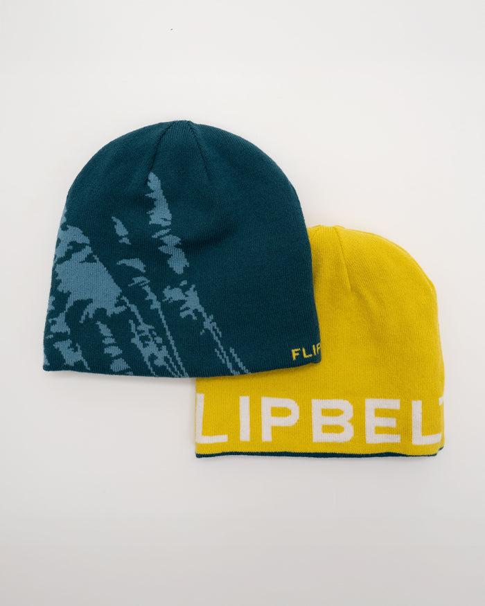 Wool Beanie