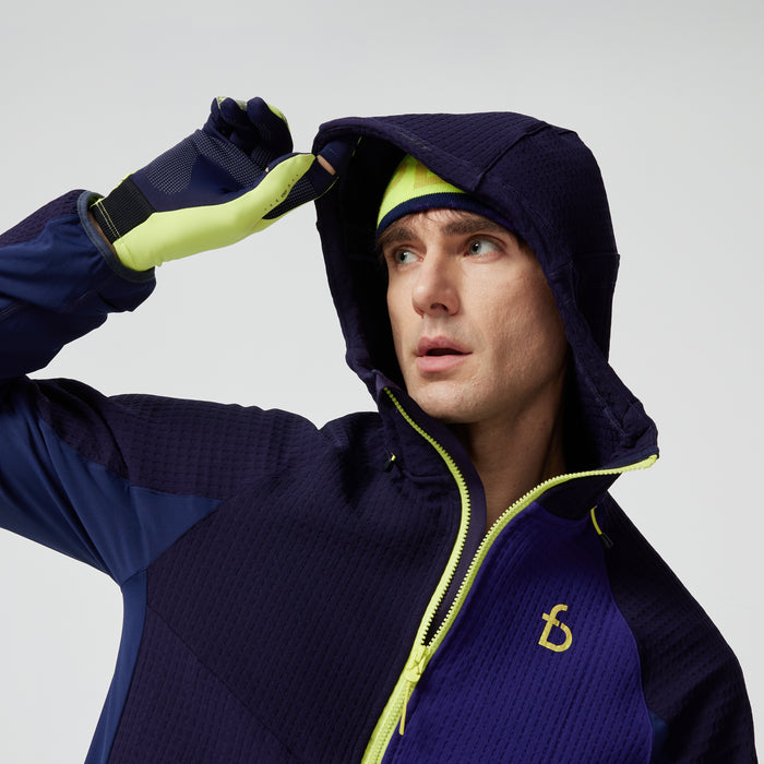 Wool Beanie