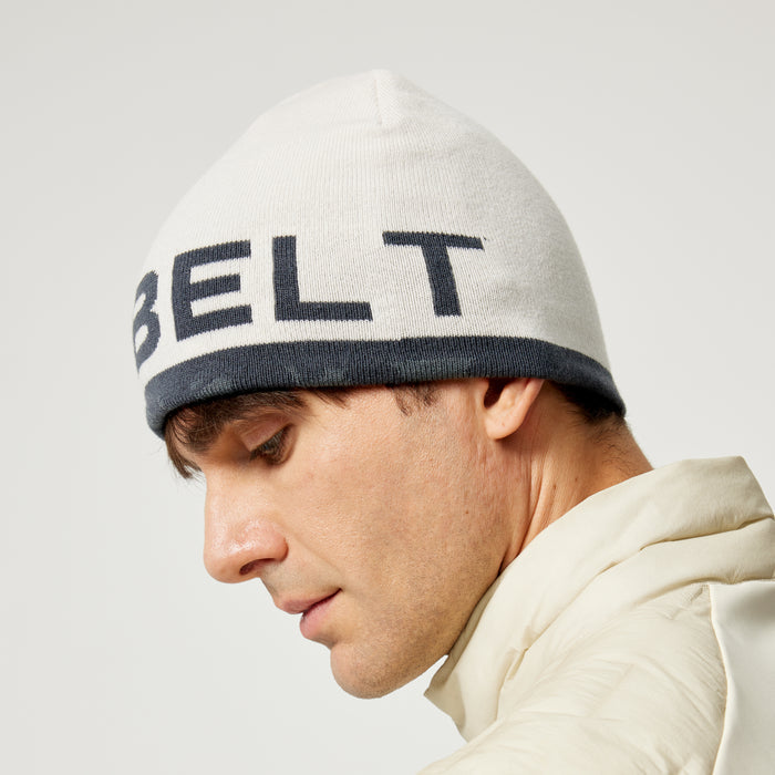 Wool Beanie