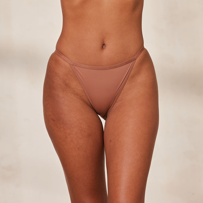 Muriel, S