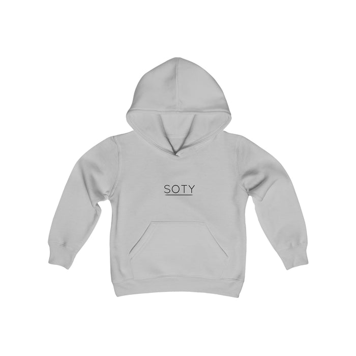 Sport Grey / S