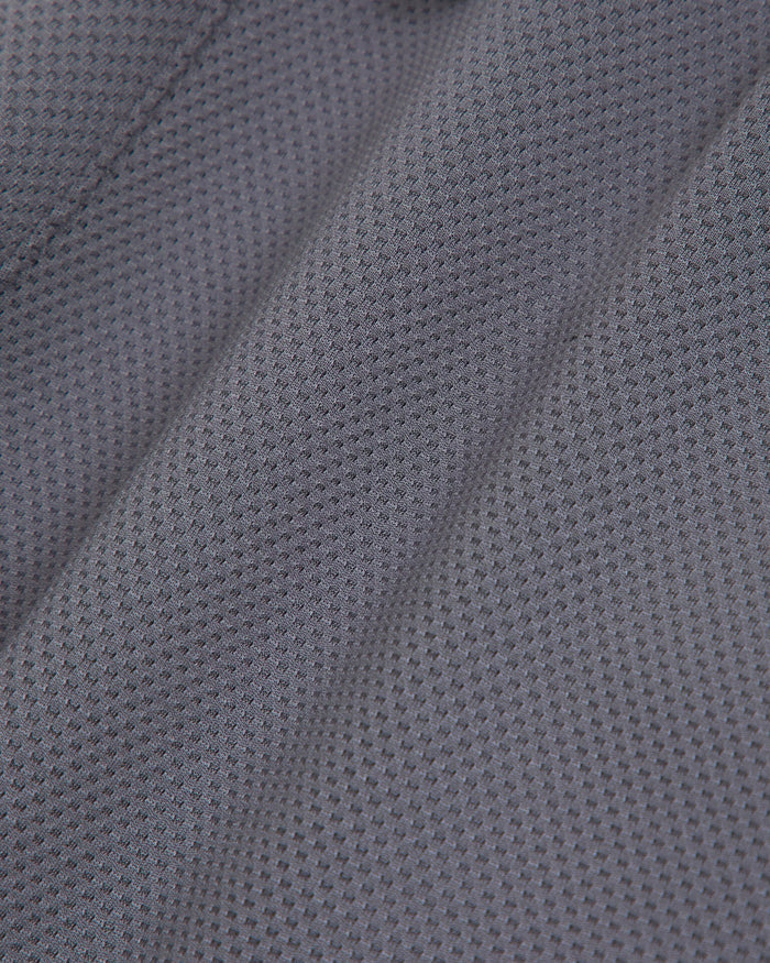 0100-ABK2345071GREW3C-2