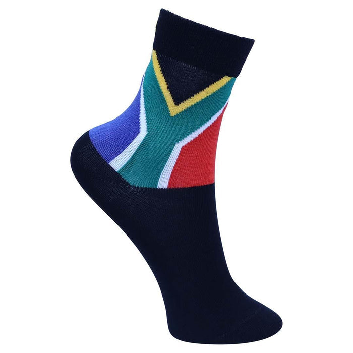 ZA Kids Cotton Socks