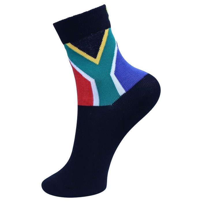 ZA Kids Cotton Socks