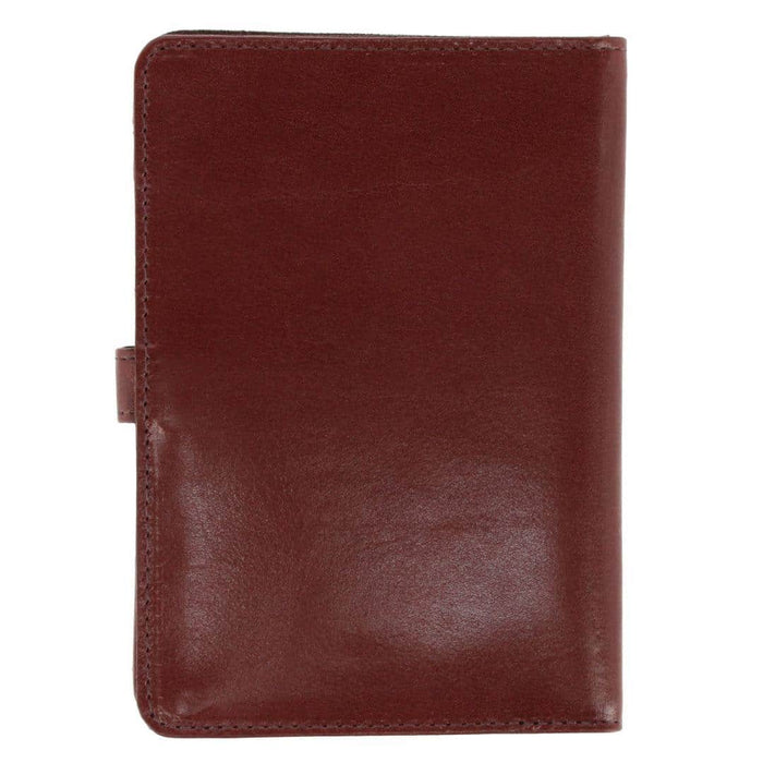 Honey Maple